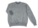 MAGLIA - GRAN SASSO 55168-19625 598 GranSasso 
