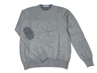 MAGLIA - GRAN SASSO 55168-19625 598 GranSasso 