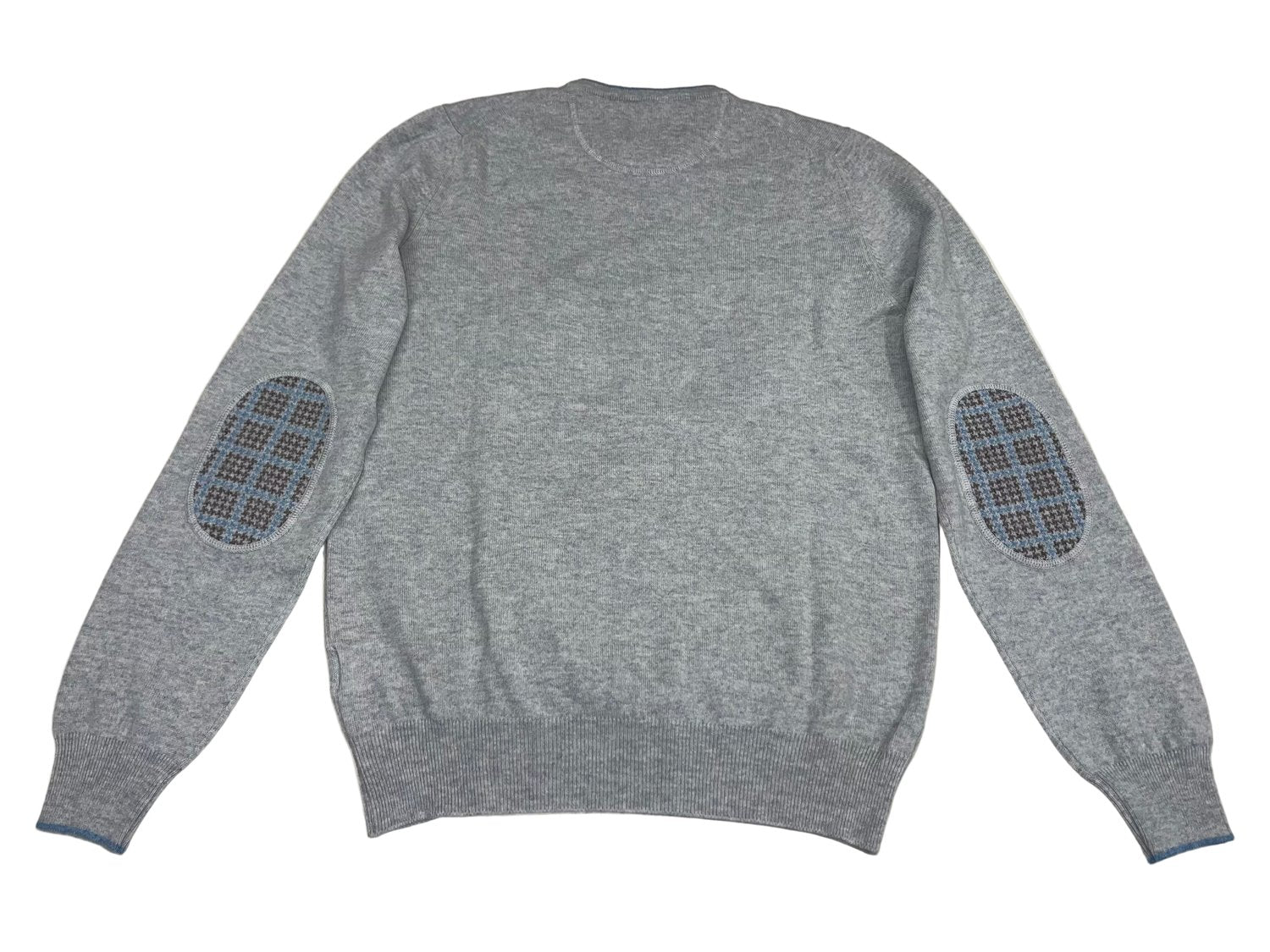 Maglia GranSasso