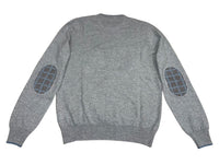 MAGLIA - GRAN SASSO 55168-19625 598 GranSasso 