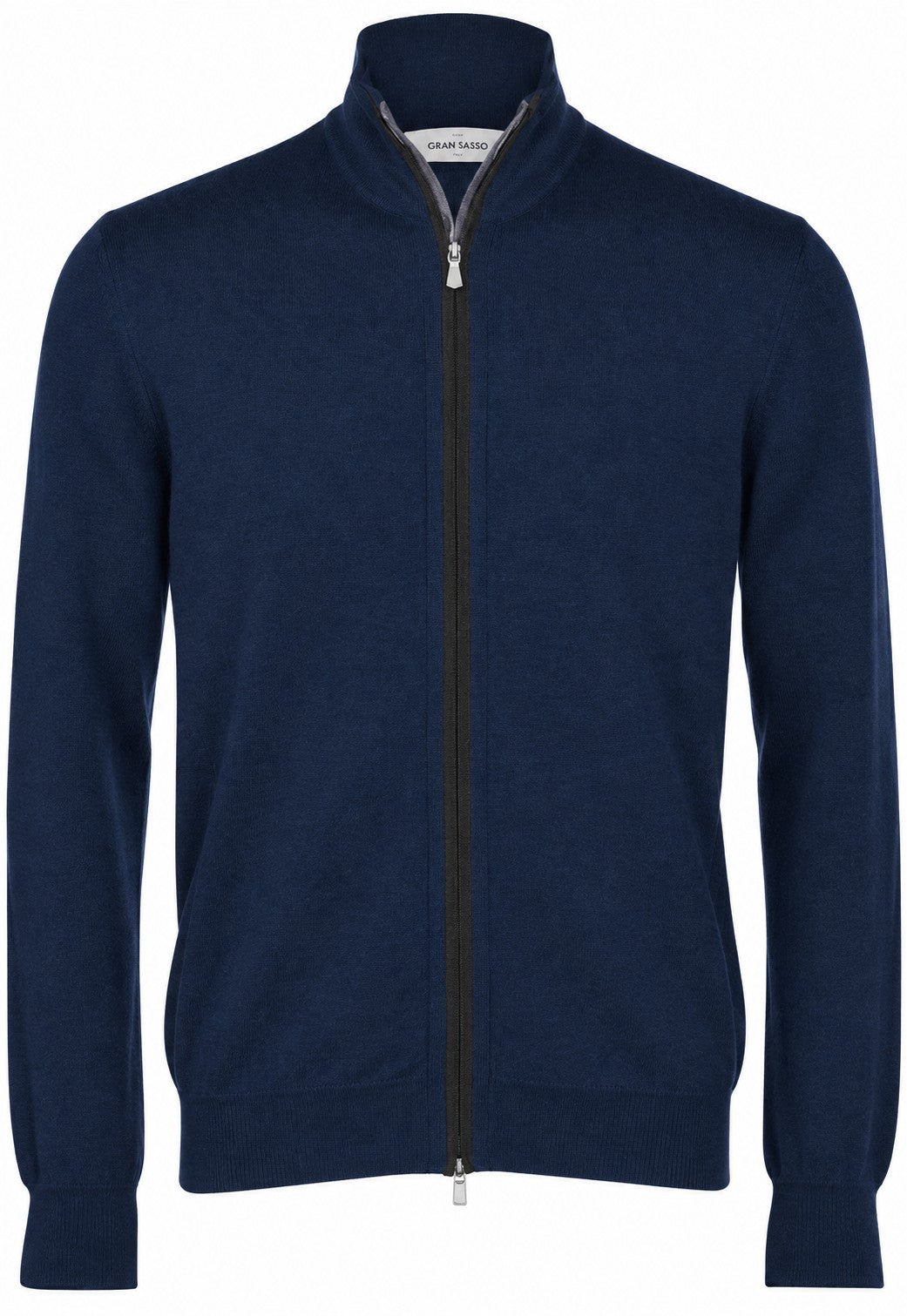 Maglia GranSasso