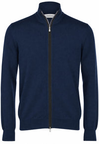 MAGLIA - GRAN SASSO 57142-14223 598 GranSasso 