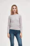 maglia DGF5550 NERO GRIFFAI 