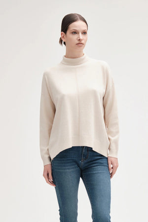 Maglia GRIFFAI
