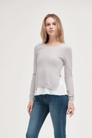 Maglia GRIFFAI