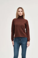 dolcevita DGF5573 NATURALE GRIFFAI 