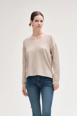 Maglia GRIFFAI