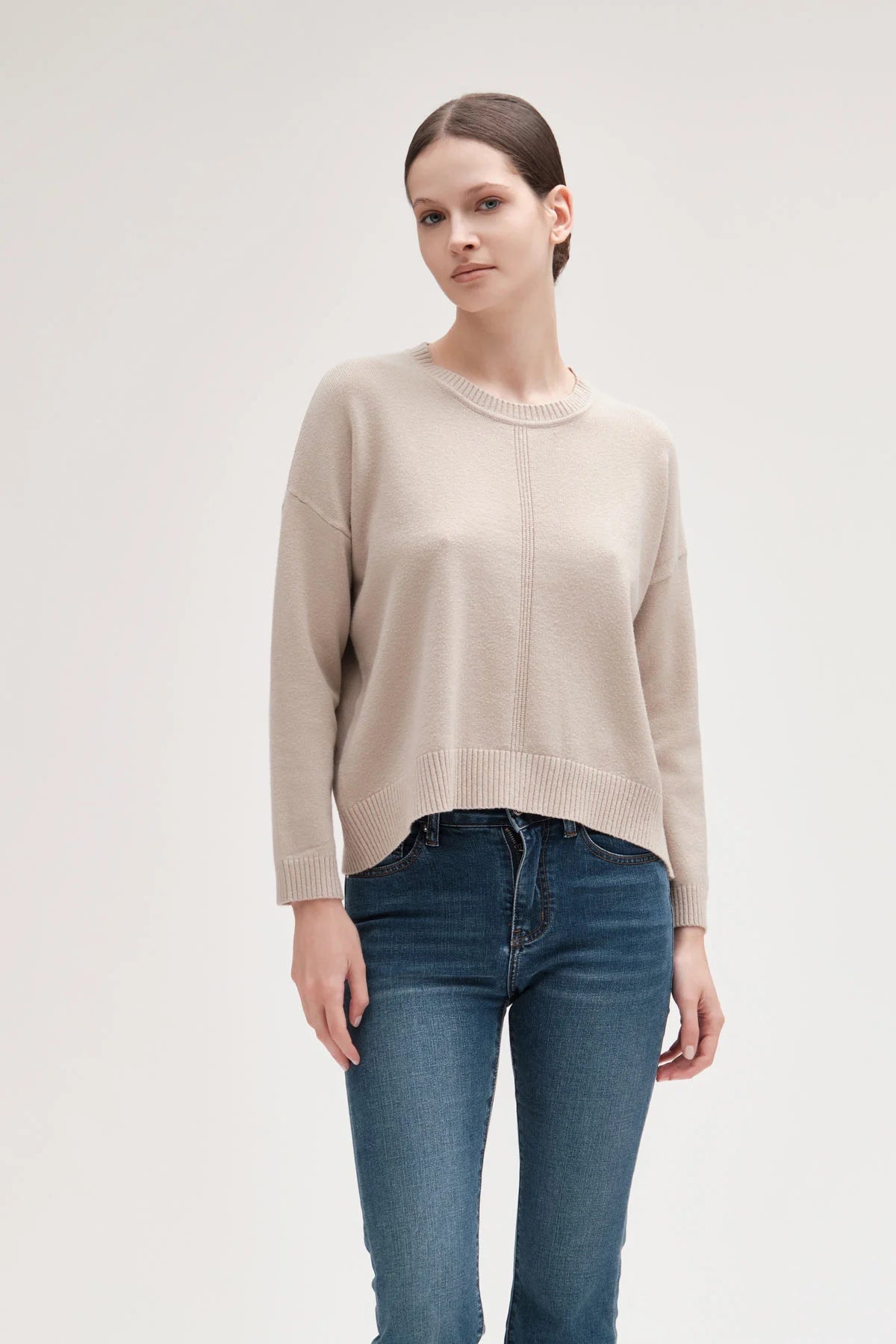 Maglia GRIFFAI
