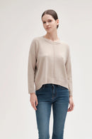 maglia DGF5577 VIOLA GRIFFAI 