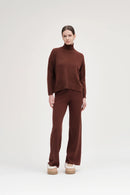 PANTALONE - GRIFFAI DGF5578 UN GRIFFAI 