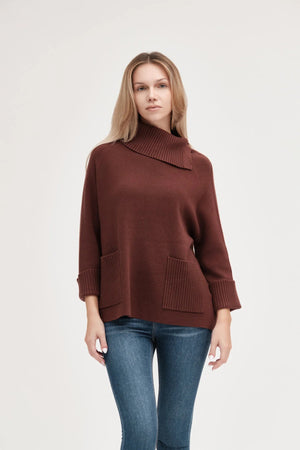 Maglia GRIFFAI