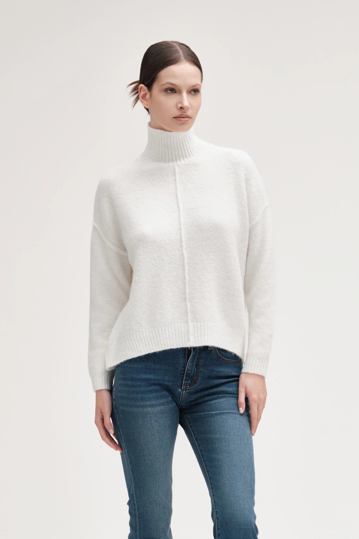 Maglia GRIFFAI