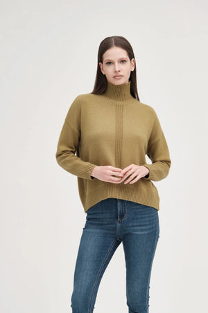Maglia GRIFFAI
