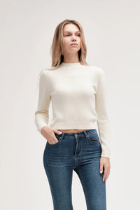 maglia DGF5669 BIANCO GRIFFAI 