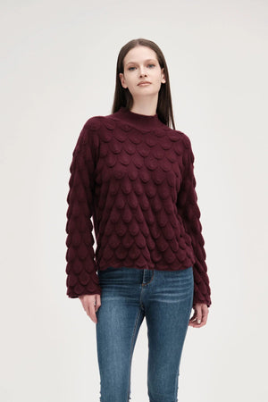 Maglia GRIFFAI