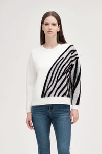 MAGLIA - GRIFFAI DGF5677 UN GRIFFAI 
