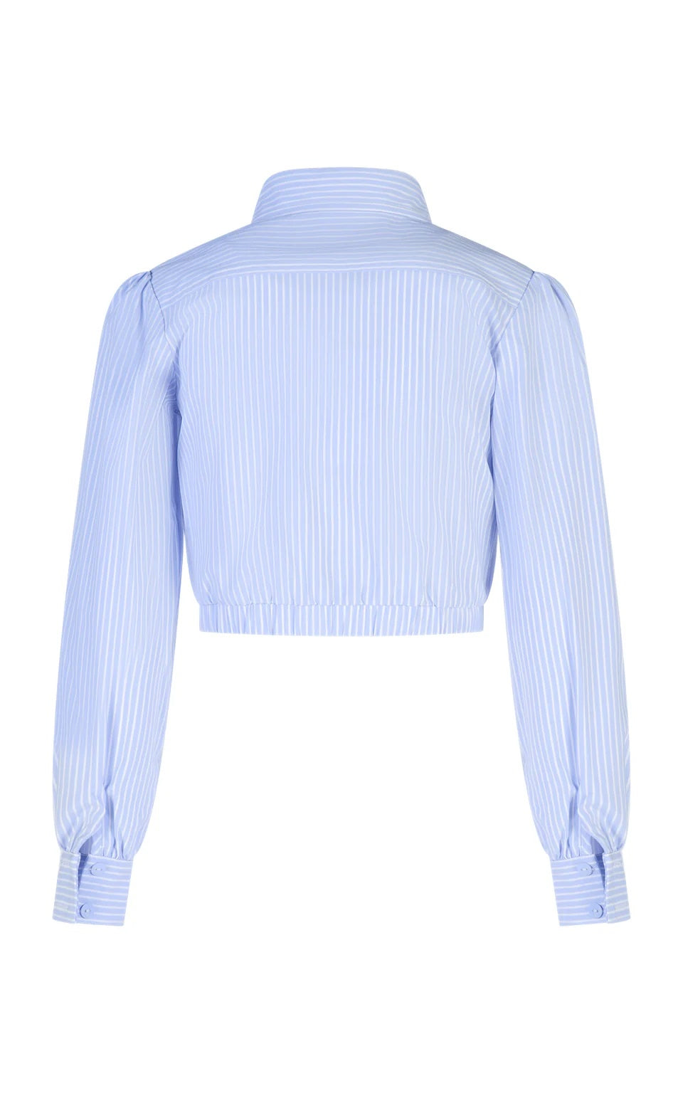CAMICIA - HATE LOVE HLJSH02612 WHS Hate Love 