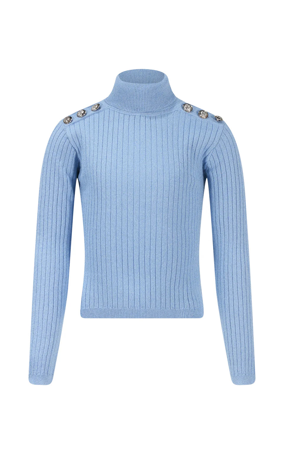 Maglione Hate Love