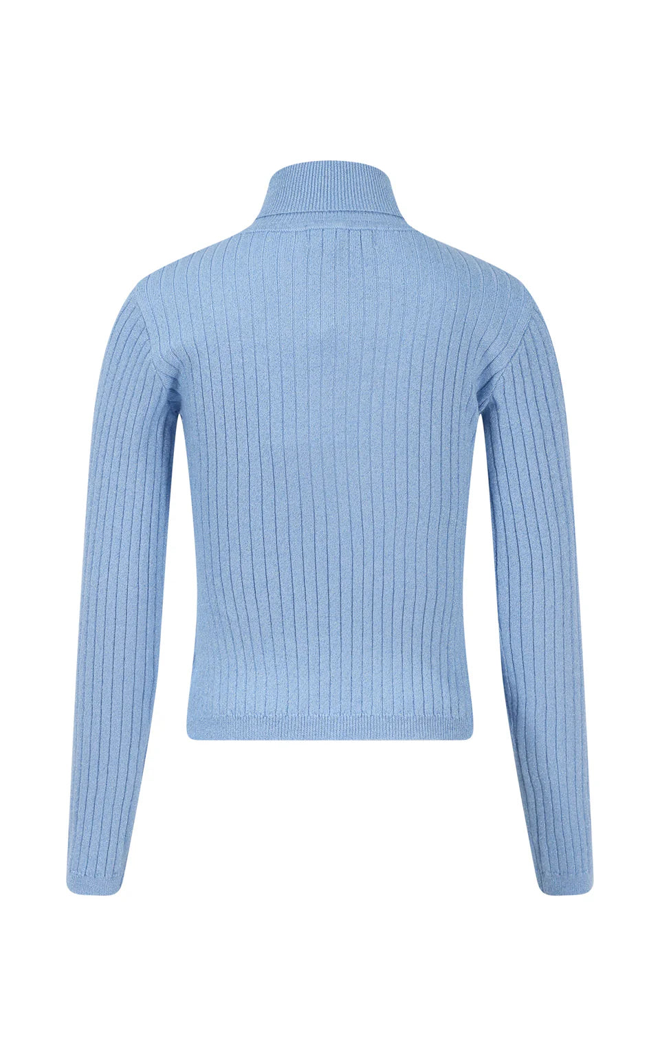 Maglione Hate Love
