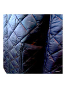 GIUBBOTTO - HUSKY K0029-H0091 13 Husky 