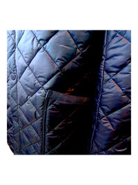 GIUBBOTTO - HUSKY K0029-H0091 13 Husky 
