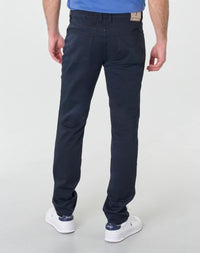 PANTALONE - JECKERSON JUPPA077JOHN1-ARMA004 7053 Jeckerson 