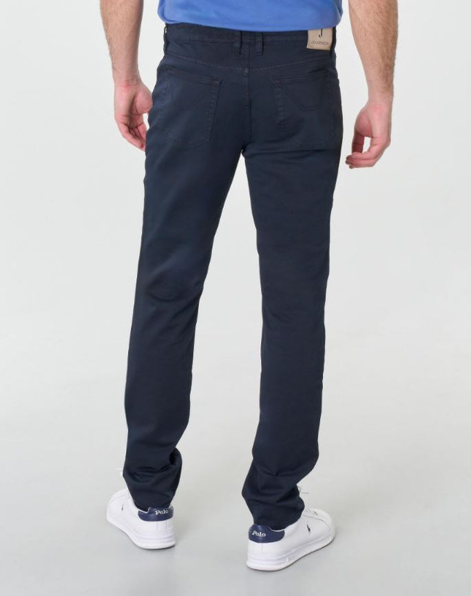 Pantalone Jeckerson
