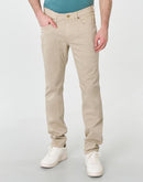 PANTALONE - JECKERSON JUPPA077JOHN1-ARMA004 7053 Jeckerson 