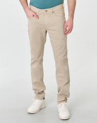 PANTALONE - JECKERSON JUPPA077JOHN1-ARMA004 7053 Jeckerson 