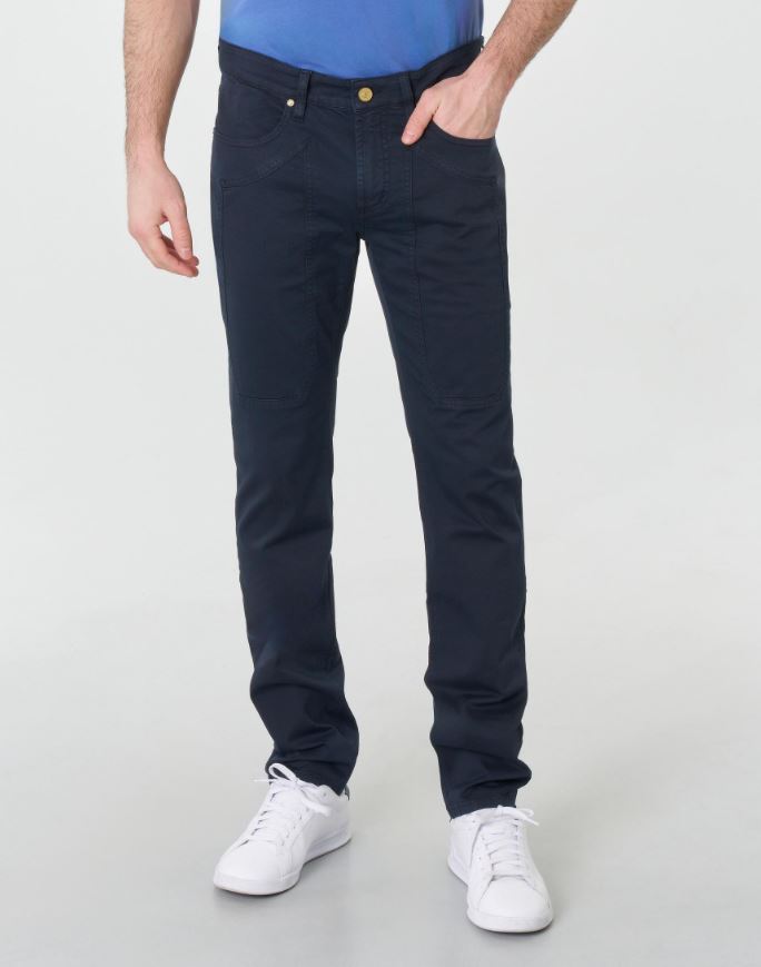 Pantalone Jeckerson