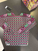 MAGLIA - JEI'S B230 12 JEI'S 