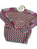 MAGLIA - JEI'S B230 12 JEI'S 