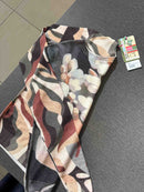 MAGLIA - JEI'S B310 23 JEI'S 