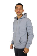 felpa kuona UMA25004FE ALLOY John Richmond 
