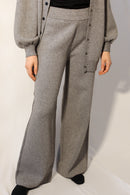 PANTALONE - JOI MILANO CHILL-PAN010 UN JOi Milano 