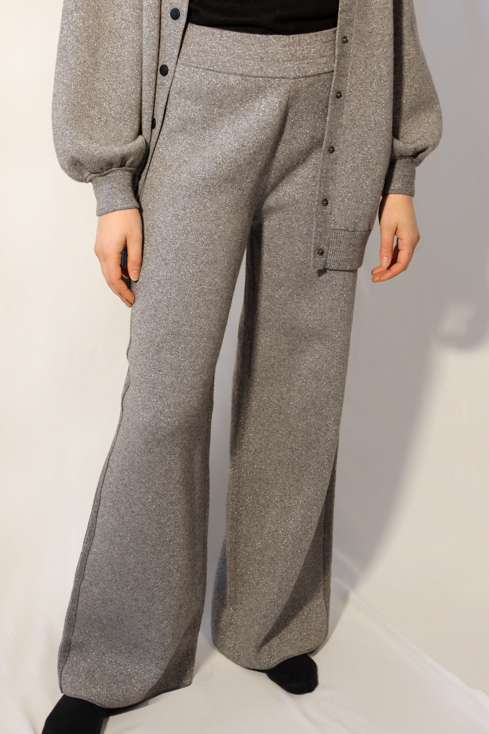 Pantalone JOi Milano