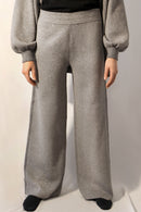 PANTALONE - JOI MILANO CHILL-PAN010 UN JOi Milano 