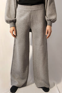 PANTALONE - JOI MILANO CHILL-PAN010 UN JOi Milano 