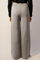 PANTALONE - JOI MILANO CHILL-PAN010 UN JOi Milano 