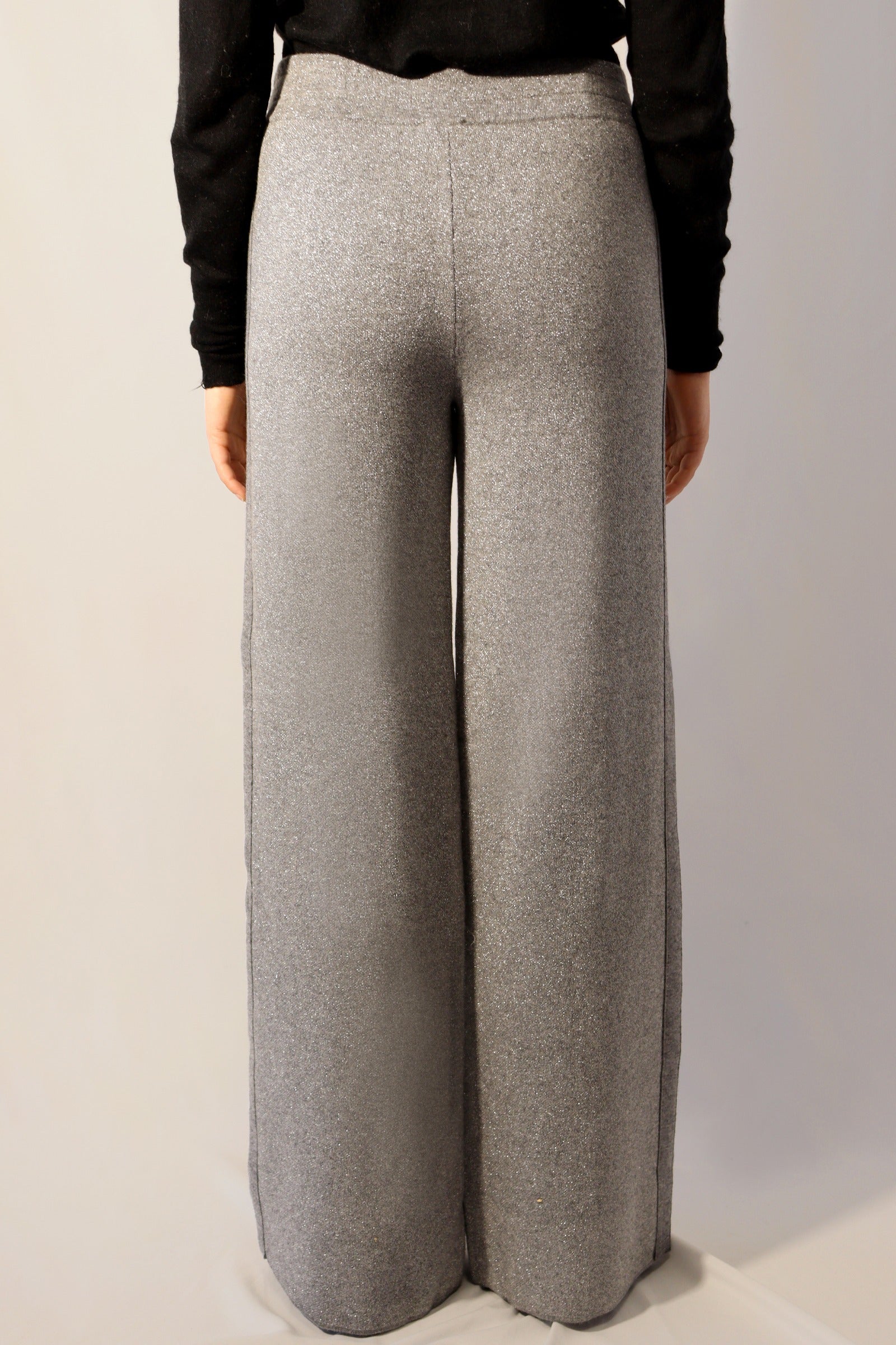 PANTALONE - JOI MILANO CHILL-PAN010 UN JOi Milano 