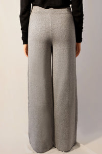 PANTALONE - JOI MILANO CHILL-PAN010 UN JOi Milano 