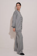 PANTALONE - JOI MILANO CHILL-PAN010 UN JOi Milano 