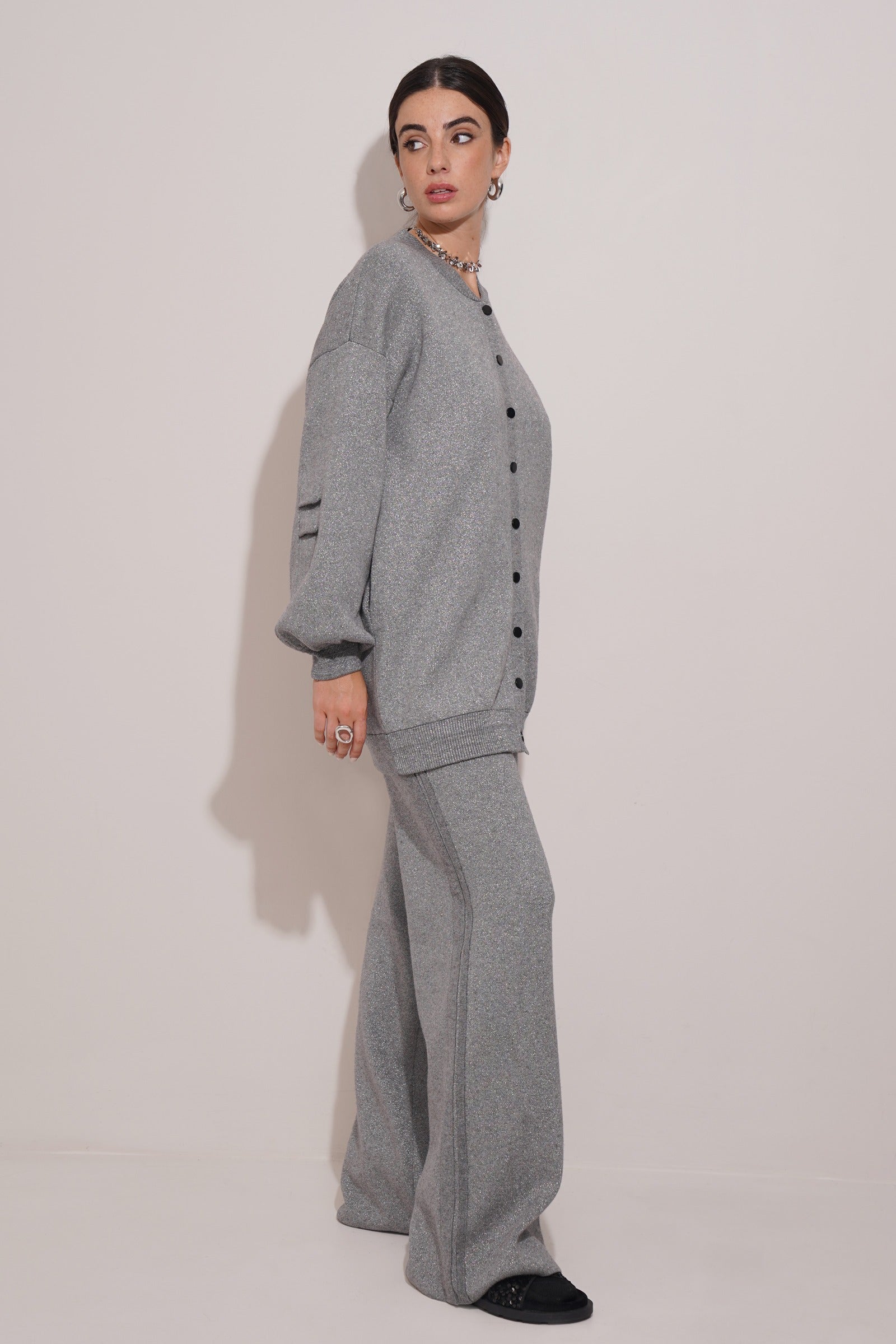 Pantalone JOi Milano