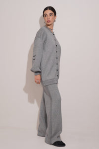 PANTALONE - JOI MILANO CHILL-PAN010 UN JOi Milano 