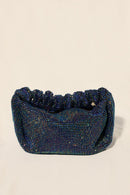 borsa INDIE-BOR020 CELESTE JOi Milano 