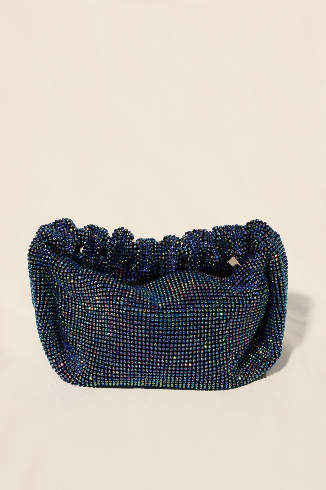 Borsa JOi Milano