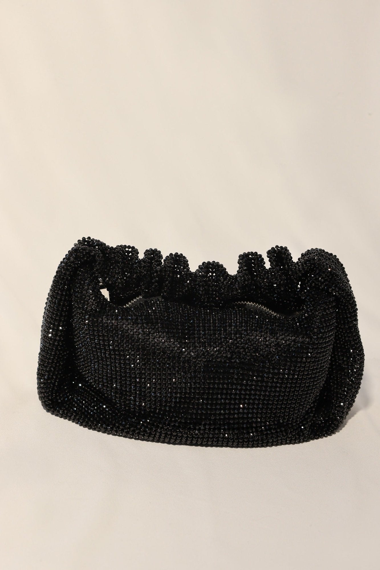 Borsa JOi Milano