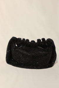 borsa INDIE-BOR020 CELESTE JOi Milano 