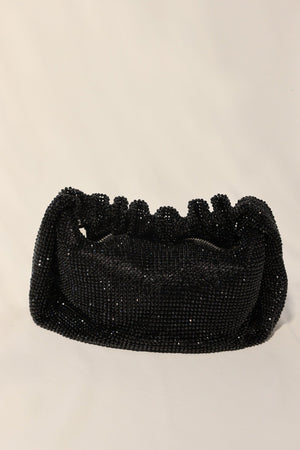 Borsa JOi Milano