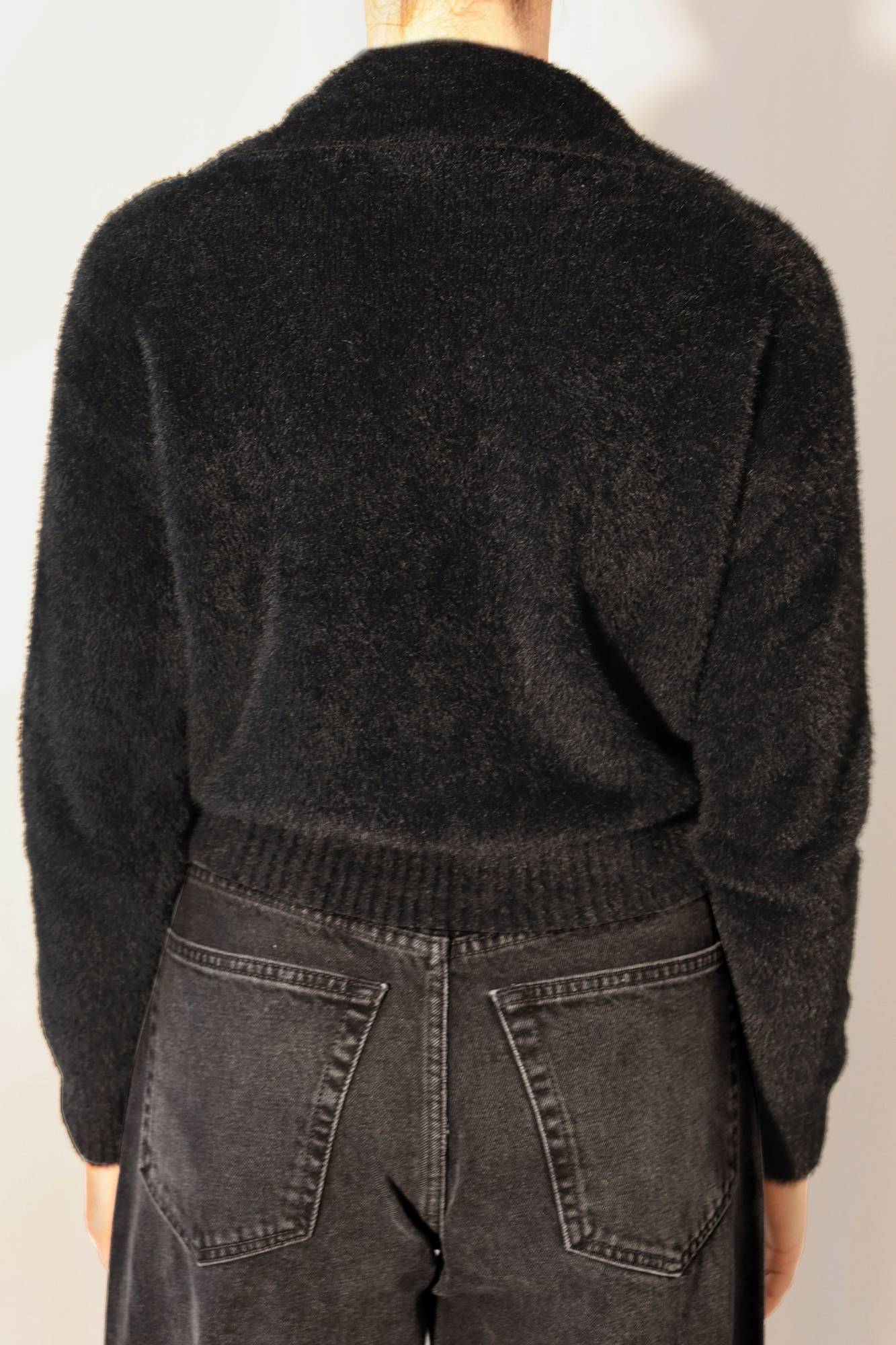 Maglia JOi Milano